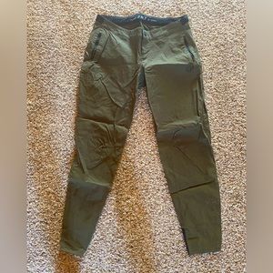 Fox Ranger MTB Pants - Women’s Medium
